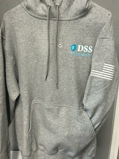 Limited Stock - Sweatshirts