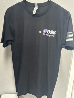 Limited Stock - Short Sleeve T-Shirts