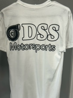 Limited Stock - Short Sleeve T-Shirts