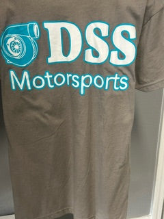 Limited Stock - Short Sleeve T-Shirts