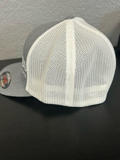 Hat - Flex Fit