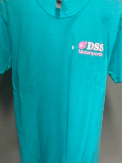 Limited Stock - Short Sleeve T-Shirts