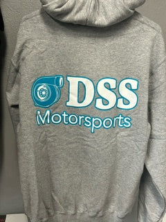 Limited Stock - Sweatshirts