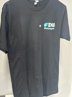 Limited Stock - Short Sleeve T-Shirts