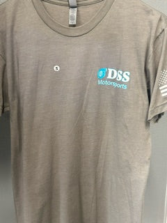 Limited Stock - Short Sleeve T-Shirts