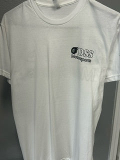 Limited Stock - Short Sleeve T-Shirts