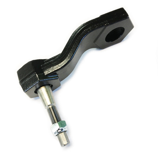 Kryptonite Pitman Arm for 2011–2026 Chevy/GMC HD Trucks