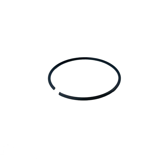Kryptonite KR0232 Lower Ball Joint Retainer Ring