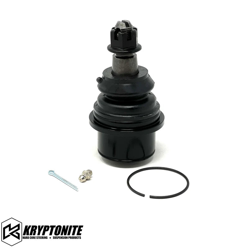 KRYPTONITE LOWER BALL JOINT 2011-2025 GM HD (KR0232)