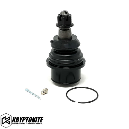 KRYPTONITE LOWER BALL JOINT 2011-2025 GM HD (KR0232)