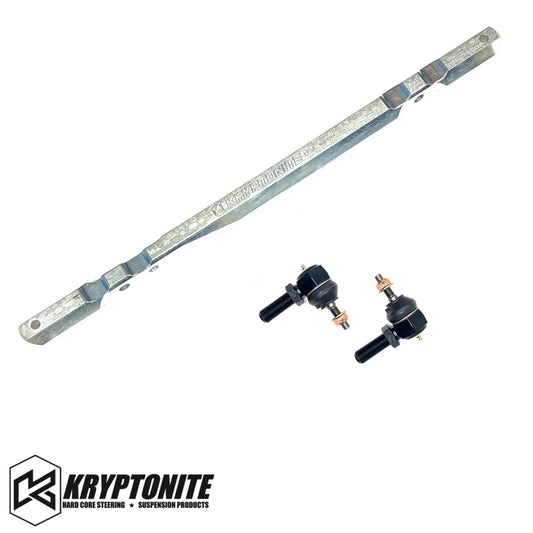 KRYPTONITE SS SERIES CENTERLINK (UPGRADE) 2011-2025