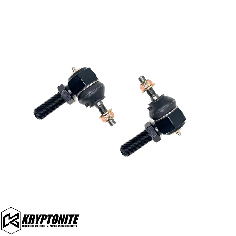 KRYPTONITE SS SERIES CENTERLINK (UPGRADE) 2011-2025