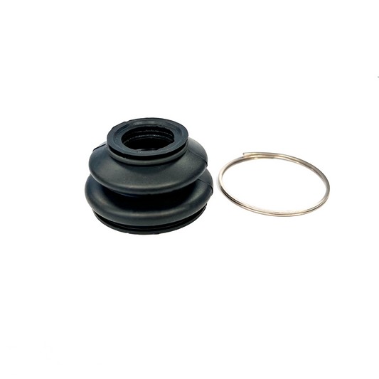 Kryptonite Drag Link End Boot | 2005–2026 Ford Super Duty | Kryptonite Drag Links