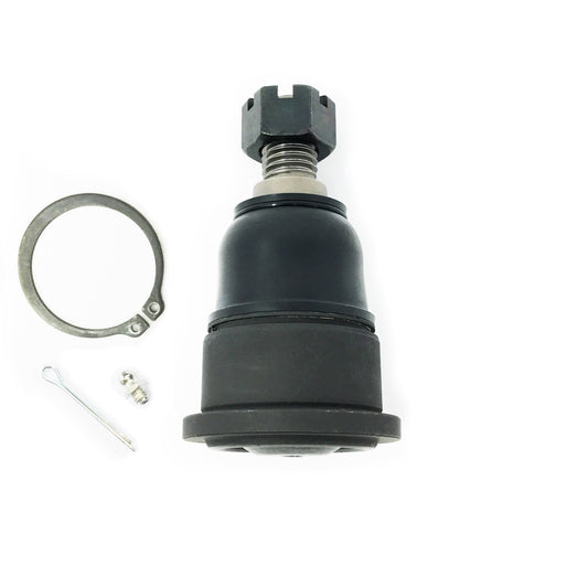 Kryptonite Track Bar Ball Joint for 2005-2026 Ford Super Duty F-250/F-350/F-450/F-550