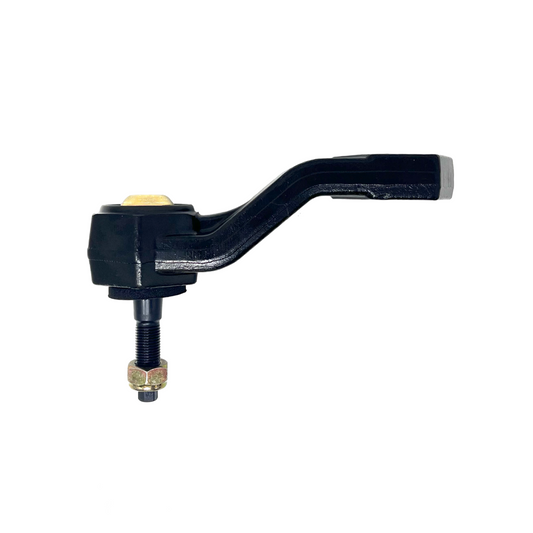 Kryptonite Uni-Spline Pitman Arm for 1988-2010 Chevy/GMC Trucks & SUVs