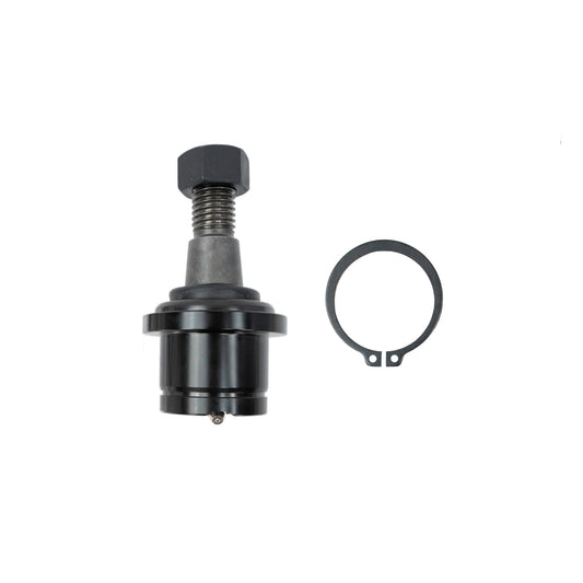 Kryptonite Lower Ball Joint for 2003-2013 RAM 2500/3500