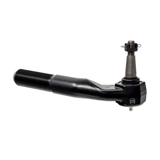 Kryptonite Replacement Left Side Tie Rod End Ford Super Duty F250/F350 2005-2026