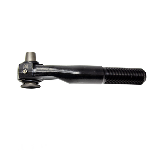 Kryptonite Replacement Right Side Tie Rod End Ford Super Duty F250/F350 2005-2026