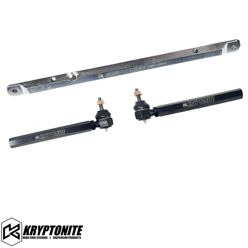 KRYPTONITE SS SERIES CENTERLINK (UPGRADE) 1999-2006 GM1500 (KR99SSU78)