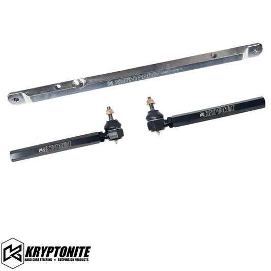 KRYPTONITE SS SERIES CENTERLINK (UPGRADE) 1999-2006 GM1500 (KR99SSU78)