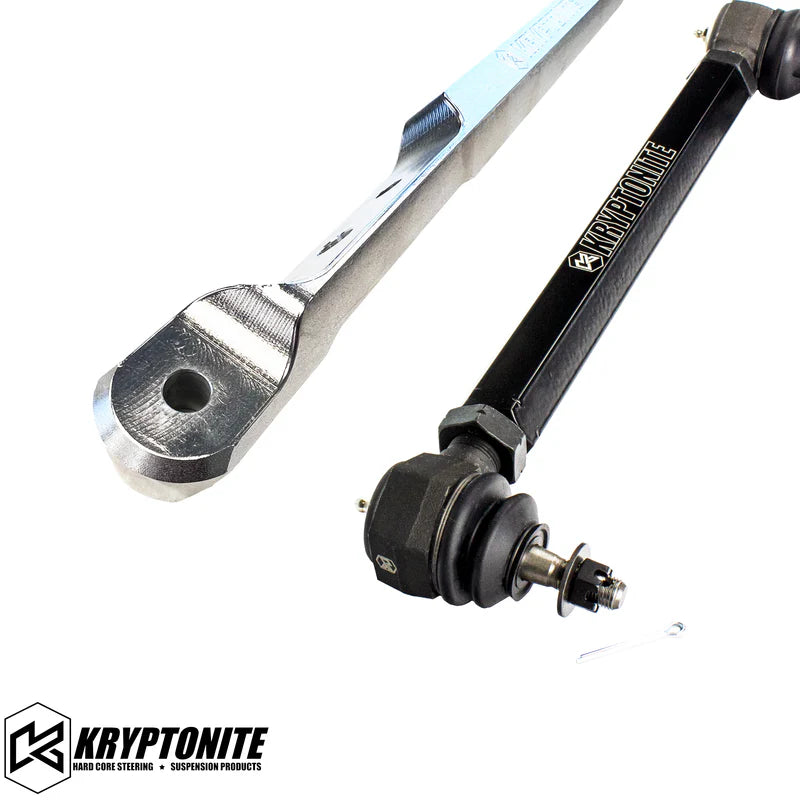 KRYPTONITE SS SERIES CENTERLINK TIE ROD PACKAGE K-SERIES 1988-1999