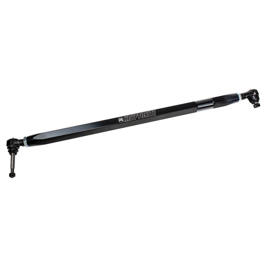 Kryptonite Drag Link for 2005-2026 Ford Super Duty F-250/F-350