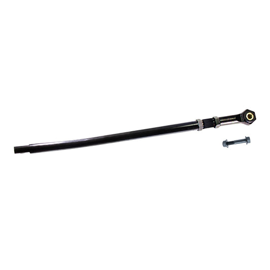 Kryptonite Adjustable Track Bar for 2005-2016 Ford Super Duty F-250/F-350/F-450/F-550