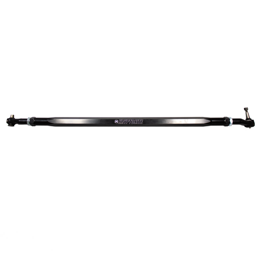 Kryptonite Death Grip Tie Rod for 2005-2026 Ford Super Duty F-250/F-350