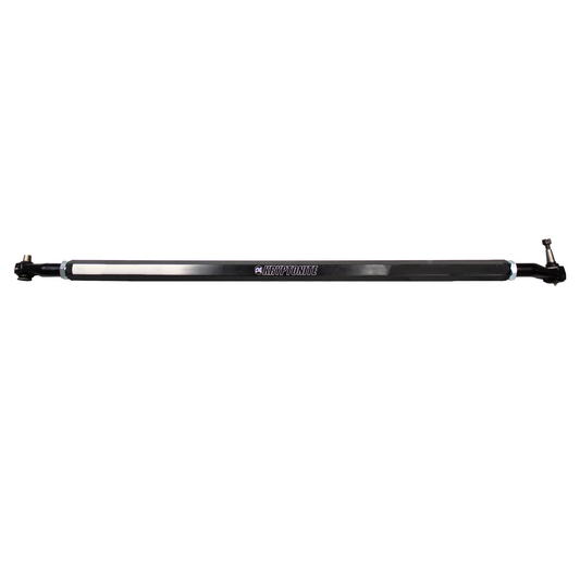 Kryptonite Death Grip Tie Rod for 2005-2026 Ford Super Duty F-450/F-550