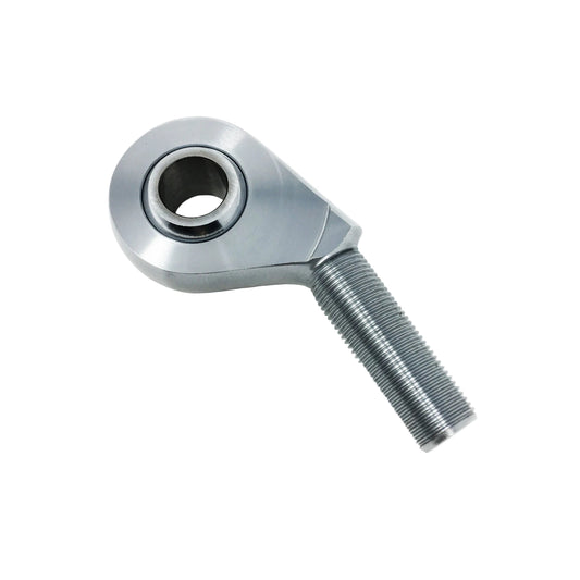 Kryptonite Heavy Duty Offset 5/8" Heim Joint for UTVs