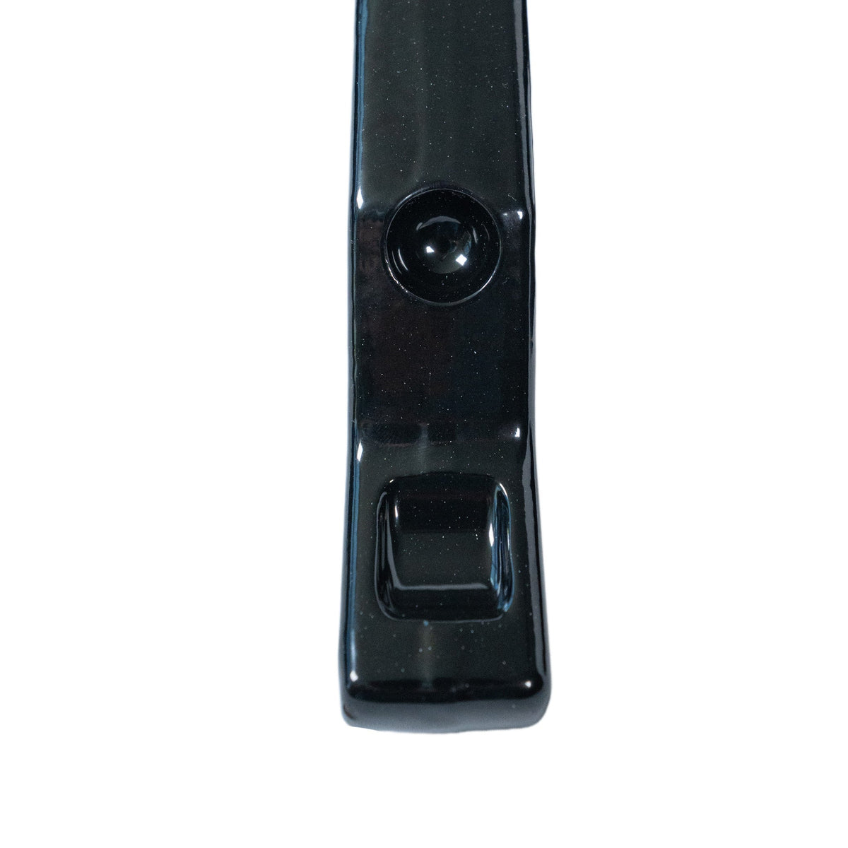 Kryptonite Stage 3 Leveling Kit with Fox 2.5 HTO Shocks for 2001–2010 Chevy/GMC HD Trucks & 2002–2009 Hummer H2