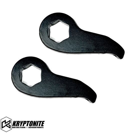 KRYPTONITE LEVELING KEY SET 2011-2019 (KRKEY11) (Copy)