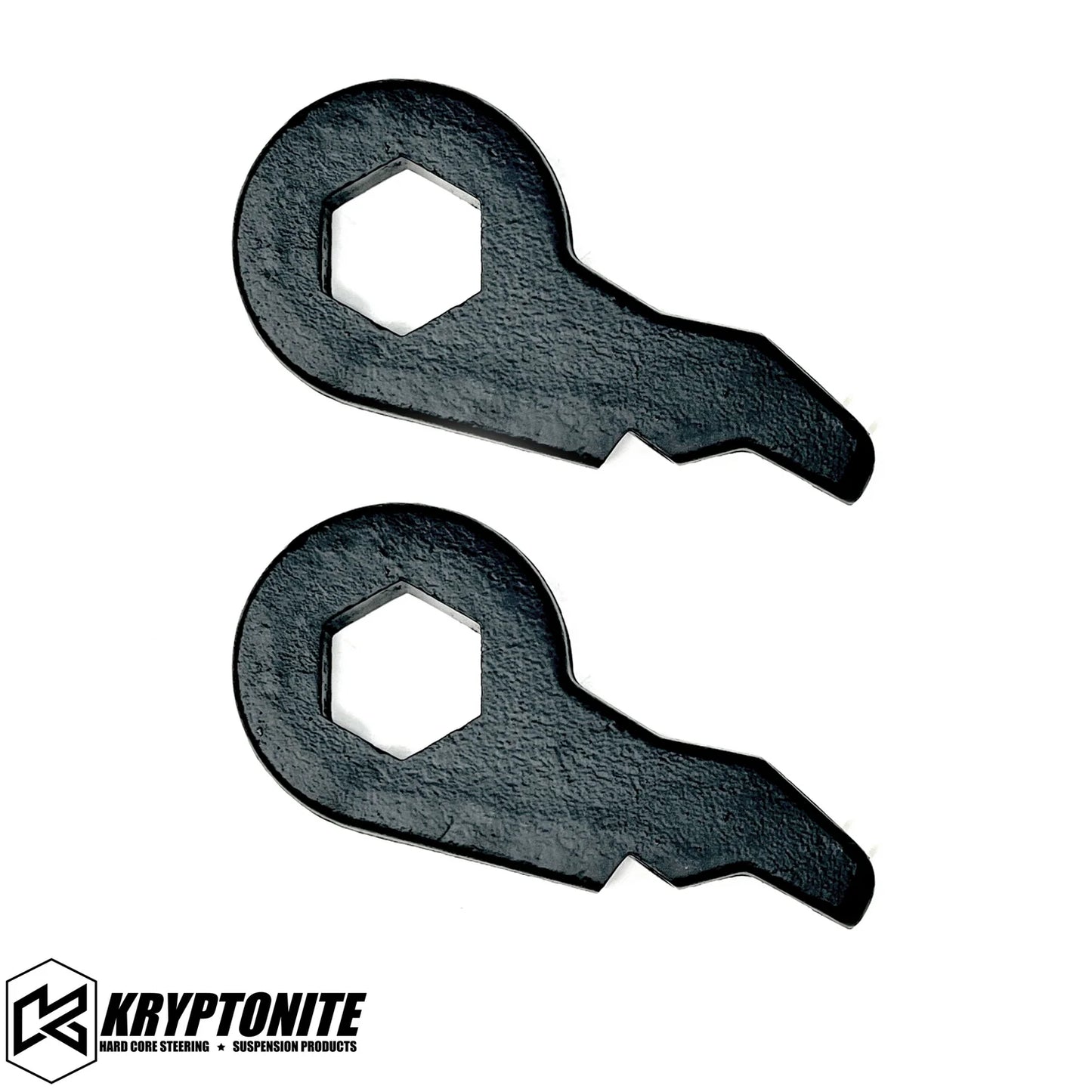 KRYPTONITE LEVELING KEY SET 1999-2006 (KRKEY12)