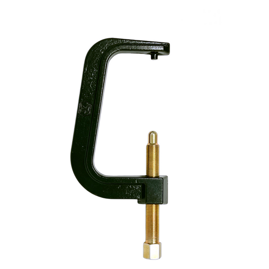 Kryptonite Torsion Key Unloading Tool for 1988–2026 Chevy/GMC