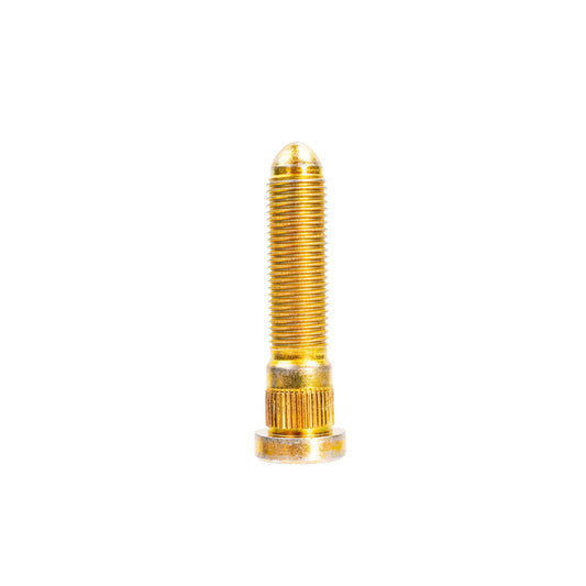 Kryptonite (Single) Wheel Stud for 2001-2010 Chevy/GMC 2500HD/3500HD