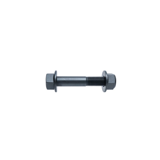 Kryptonite Upper Track Bar Bolt for 2005-2026 Ford Super Duty F-250/F-350/F-450/F-550/F-600