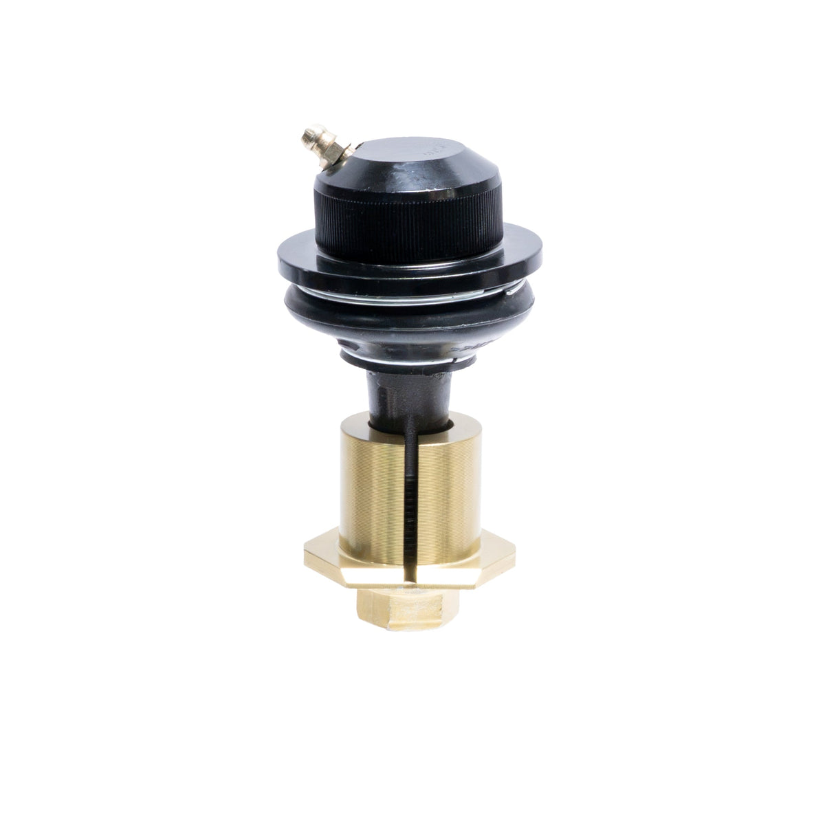 Kryptonite Upper Ball Joint for 2018-2026 Jeep Wrangler/Gladiator