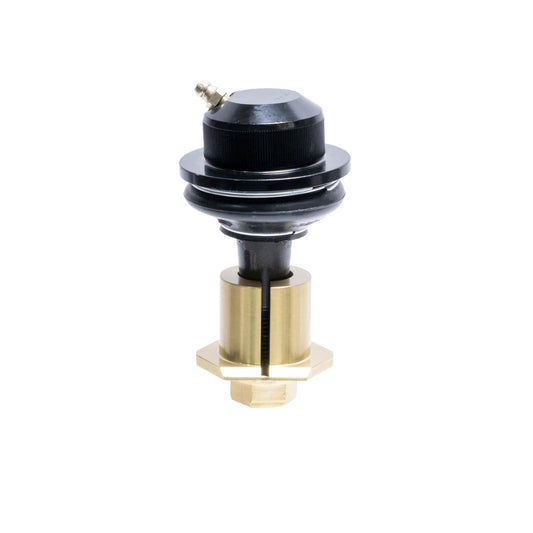 Kryptonite Upper Ball Joint for 2018-2026 Jeep Wrangler/Gladiator