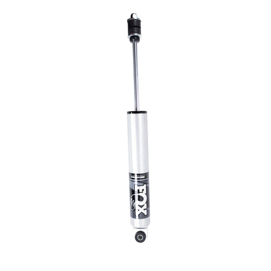 Fox 2.5 HTO Performance Series Rear Shock (Single) 0"-1.5" for 2014-2026 RAM 2500