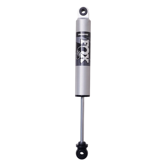 Fox 2.5 HTO Performance Series Rear Shock (Single) 0"-1.5" for 2014-2026 RAM 3500