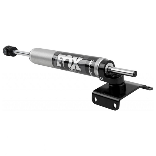 Fox Performance Series 2.0 TS Stabilizer for 2014-2026 RAM 2500/3500