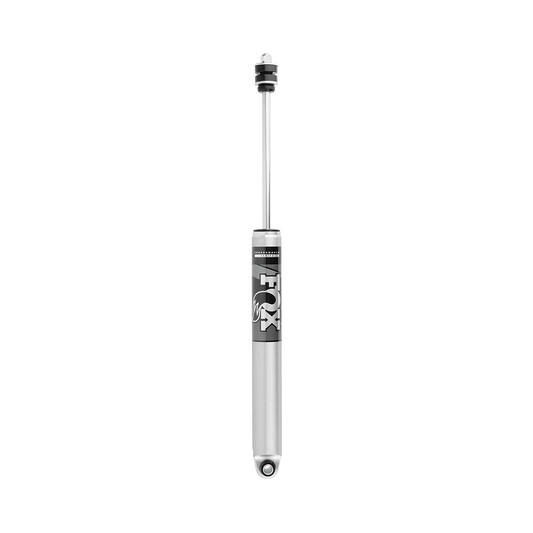 Fox 2.0 Performance Series Rear Shock (Single) 0"-2" for 2014-2026 RAM 2500