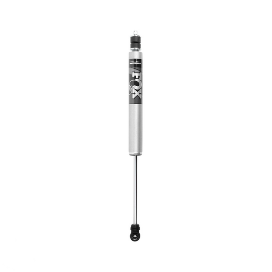 Fox 2.5 HTO Performance Series Front Shock (Single) 2"- 3" for 2014-2026 RAM 2500/3500