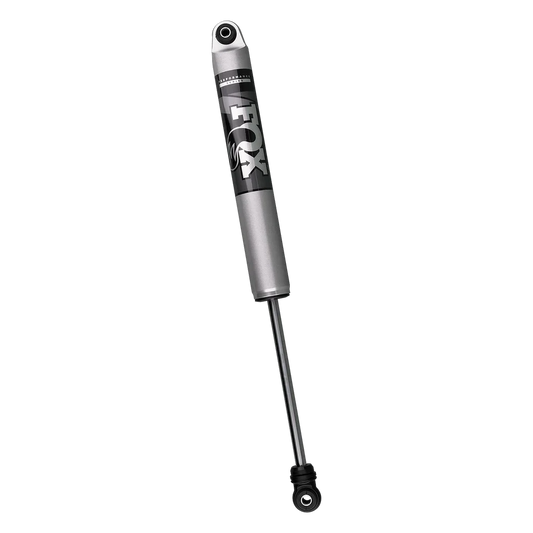 Fox 2.0 Performance Series Rear Shock (Single) 0"-2" for 2014-2026 RAM 3500