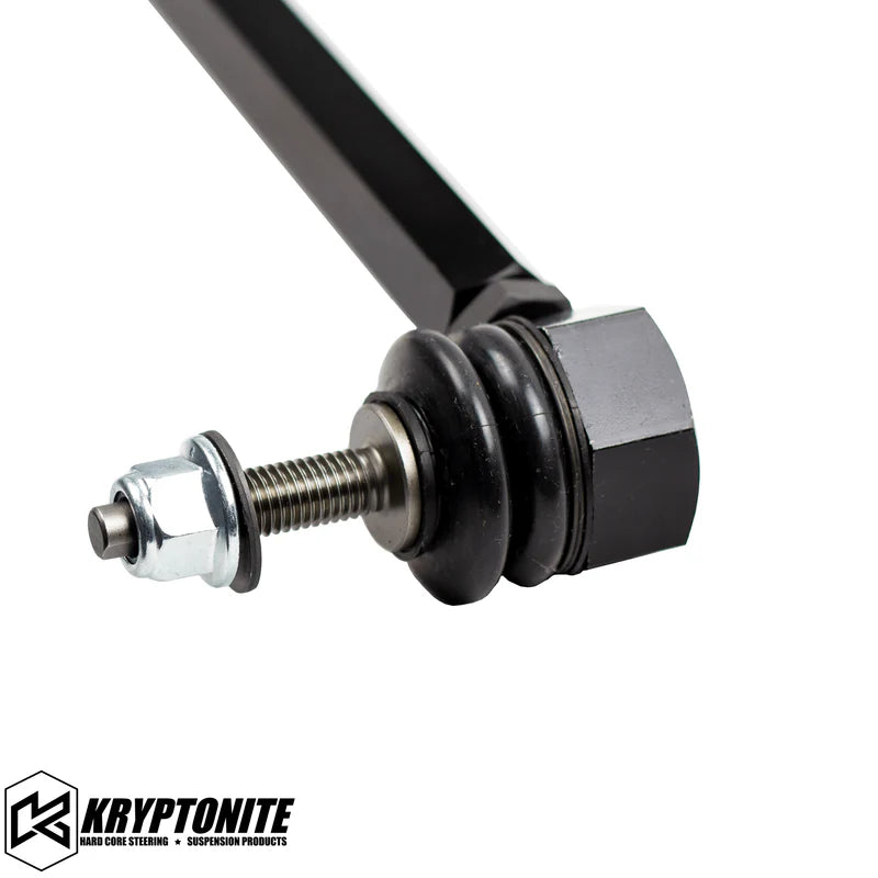 KRYPTONITE SWAY BAR END LINKS (14.25") 2020-2025 (KRSBEL1425)
