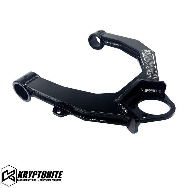 KRYPTONITE STAGE 2 LEVELING KIT 1/2 TON 6 LUG 2019+ (KR19STAGE2)
