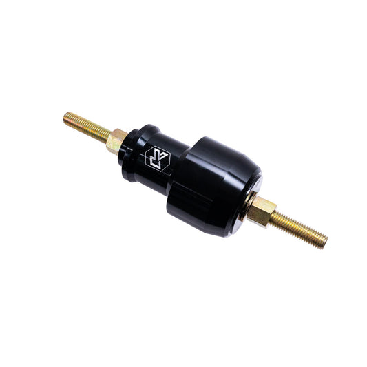 Kryptonite Polaris RZR Wheel Bearing Tool
