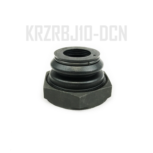 Kryptonite Replacement Dust Boots for UTVs