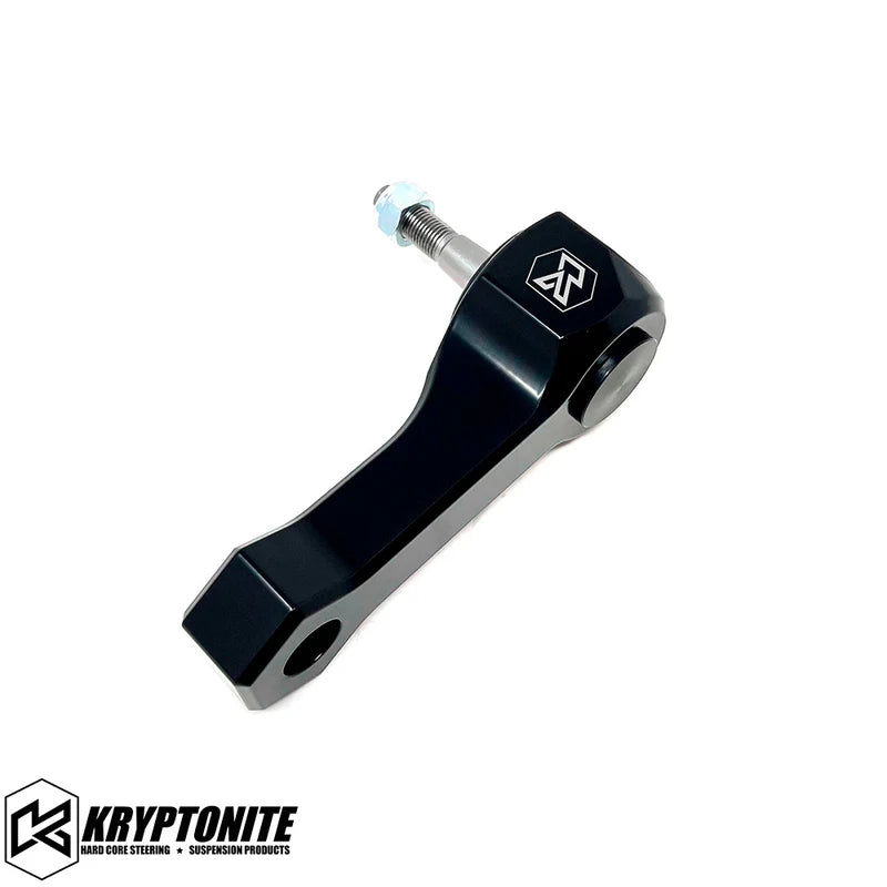 KRYPTONITE DEATH GRIP IDLER ARM 1/2 TON TRUCK 6 LUG 1999-2006 (KRP0233)