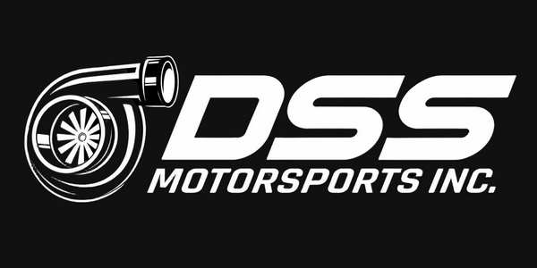 DSS Motorsports